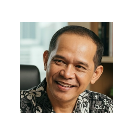 Her Lambang-Freelancer in ,Indonesia