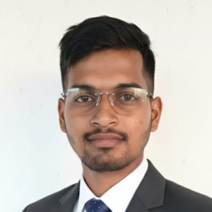 Chandeswar mahanty-Freelancer in Bhubaneswar,India