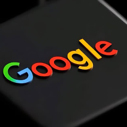 Nitesh vakhla-Freelancer in Jhabua,India