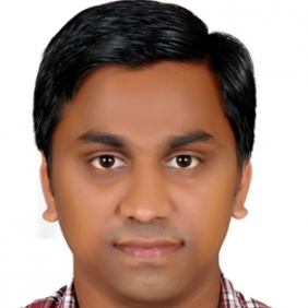 Hari Sk-Freelancer in Trivandrum,India