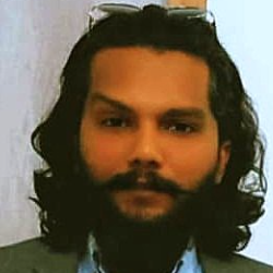 Tabish Shaikh-Freelancer in Dombivli,India