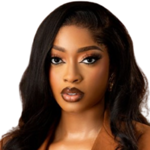 Oke Kabirat-Freelancer in Lagos,Nigeria