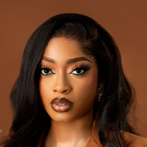 Oke Kabirat-Freelancer in Lagos,Nigeria