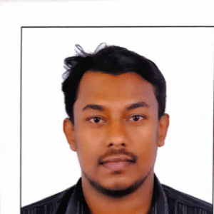 Dream Traveler Hbava-Freelancer in Malappuram,India