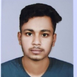 Santu Bera-Freelancer in Kolkata,India