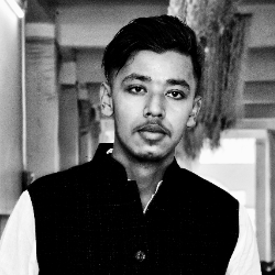 Dakshina Murti Pandey-Freelancer in Ballia (Uttar Pradesh) - 221701,India