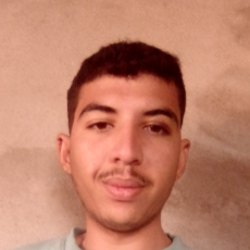 Nek Smok-Freelancer in Marrakesh,Morocco