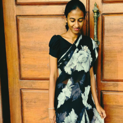 Kavindya Dewmini-Freelancer in Colombo,Sri Lanka