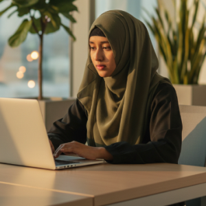 Sumaya Designsby-Freelancer in Munshiganj,Bangladesh