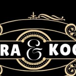 Harriet Wilkinison-Freelancer in Rabat,Nigeria