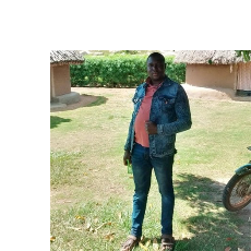 Subabu Elijah-Freelancer in Chepsikunya,Uganda