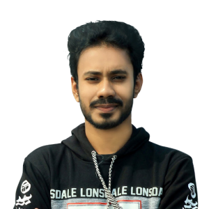 MD AJIM-Freelancer in Barishal,Bangladesh