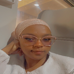 Mariam Ally-Freelancer in Dar es Salaam, Tanzania,Tanzania