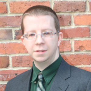 James Heinrich-Freelancer in Port Moody,Canada