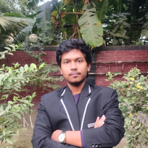Morshadul Islam-Freelancer in Dhaka,Bangladesh