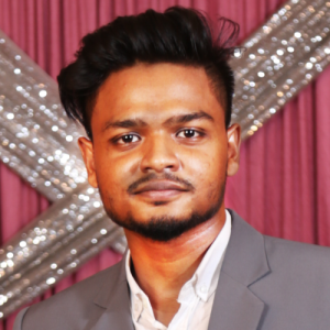 Seazan Ahmed Khan-Freelancer in Narayanganj,Bangladesh