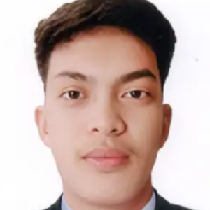 John Avecilla-Freelancer in Alaminos,Philippines