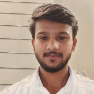 Amir Khan-Freelancer in Gurugram,India