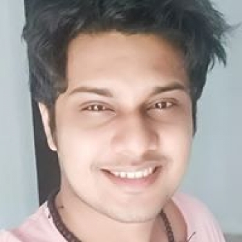 Midhun Raj-Freelancer in ,India
