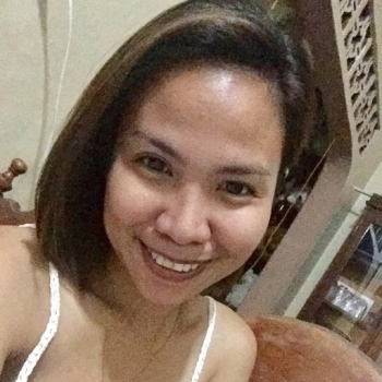 Rhoda Theresa Enriquez-Freelancer in Malate,Philippines