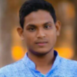 Yeahea Islam Moni-Freelancer in Mymensingh,Bangladesh