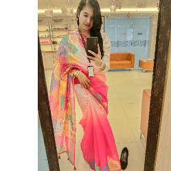 Jannatul Fardaus-Freelancer in Bhola District,Bangladesh