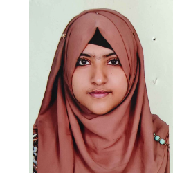 Moriom Akter-Freelancer in Nārāyanganj,Bangladesh