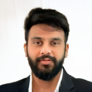 Shubham Kalra-Freelancer in Kharar,India