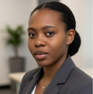 Naica Julien-Freelancer in Port-au-Prince,Haiti