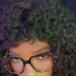 Benny-Freelancer in Lekki,Nigeria