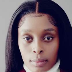 Victoria Mungai-Freelancer in Githurai,Kenya