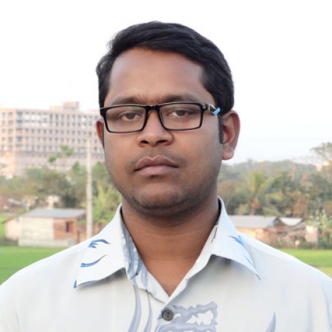 Maruf Hasan-Freelancer in Dhaka,Bangladesh