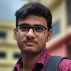 Suman Banerjee-Freelancer in Kolkata,India