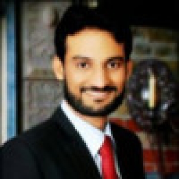 Faisal Aziz-Freelancer in Pakistan,Pakistan
