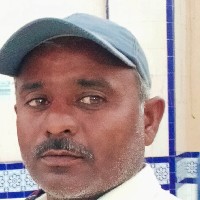 Abdul Qayoom-Freelancer in Karachi,Pakistan