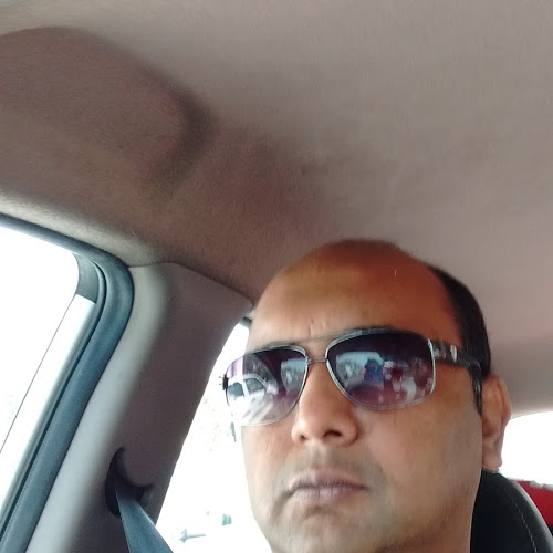 Nikhil Jain-Freelancer in ,India