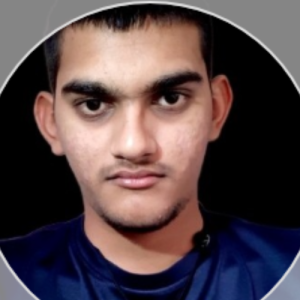 Vimal Poptani-Freelancer in Rajkot,India