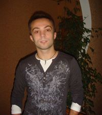 Александр Наумец-Freelancer in Kyiv, Ukraine,Ukraine