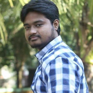 Ar.Abdur Rahman-Freelancer in Dhaka,Bangladesh