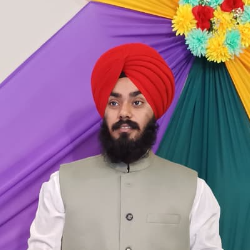 Japneet Singh-Freelancer in Tarn Taran,India