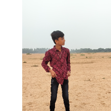 Sagar Nishad-Freelancer in Raipur,India