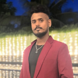 Gayan Buddhika-Freelancer in Sri Jayawardenepura Kotte,Sri Lanka