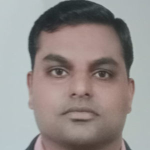 Rahul Dean-Freelancer in Ludhiana,India