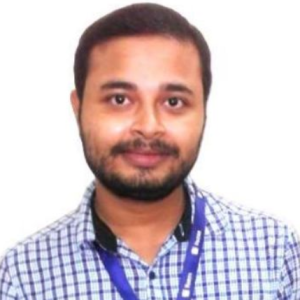 Debanand Chakraborty-Freelancer in Mumbai,India