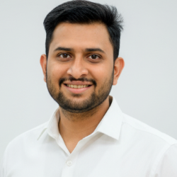 Gagan Deep-Freelancer in Delhi,India