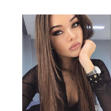 Roxana Elena-Freelancer in Navan,Ireland