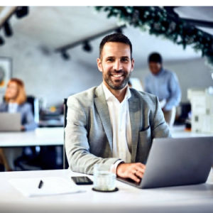 Ezekiel Carter-Freelancer in Lagos,Nigeria