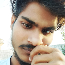 Ishq K-Freelancer in Dholpur,India