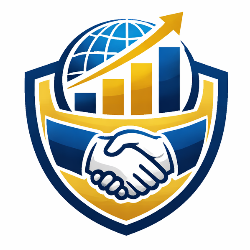 Jibrin Umar-Freelancer in Bida,Nigeria