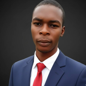 Samuel Bello-Freelancer in Abuja,Nigeria